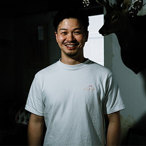 佐藤剛平