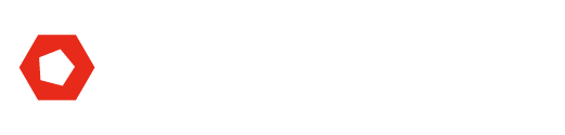 Conferista